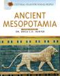 Ancient Mesopotamia - Preview