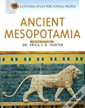 Ancient Mesopotamia