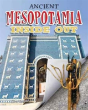 Ancient Mesopotamia Inside Out - Preview