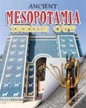 Ancient Mesopotamia Inside Out