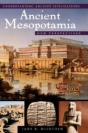 Ancient Mesopotamia - Preview