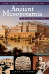 Ancient Mesopotamia