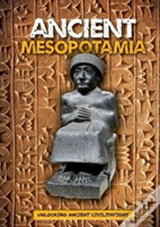 Ancient Mesopotamia