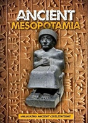 Ancient Mesopotamia - Preview