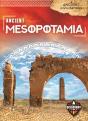 Ancient Mesopotamia - Preview