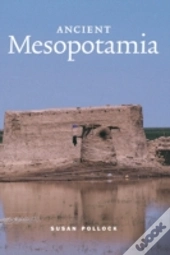 Ancient Mesopotamia