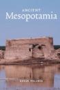 Ancient Mesopotamia - Preview