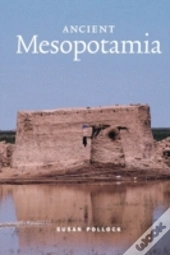 Ancient Mesopotamia