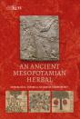 Ancient Mesopotamian Herbal - Preview