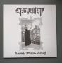 Ancient Metal Attack - Vinil - Preview
