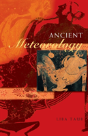 Ancient Meteorology - Preview