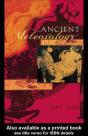 Ancient Meteorology - Preview
