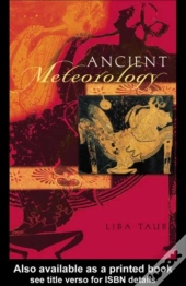Ancient Meteorology