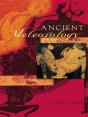 Ancient Meteorology - Preview