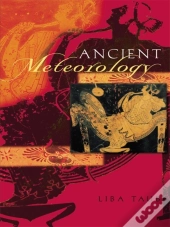 Ancient Meteorology