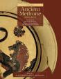 Ancient Methone, 2003-2013 (2 Volume Set) - Preview