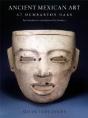 Ancient Mexican Art At Dumbarton Oaks - Preview