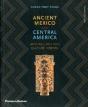 Ancient Mexico And Central America - Preview