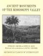 Ancient Monuments Of The Mississippi Valley - Preview