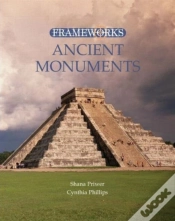 Capa do artigo Ancient Monuments