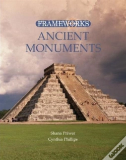 Capa do artigo Ancient Monuments