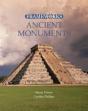 Ancient Monuments - Preview