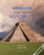 Capa do artigo Ancient Monuments