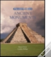 Capa do artigo Ancient Monuments