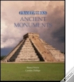Capa do artigo Ancient Monuments