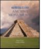 Ancient Monuments - Preview