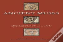 Ancient Muses