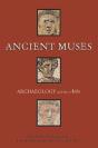 Ancient Muses - Preview