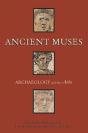 Ancient Muses - Preview