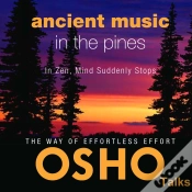 Capa do artigo Ancient Music In The Pines