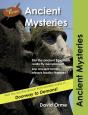 Ancient Mysteries - Preview