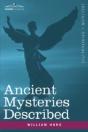 Ancient Mysteries Described - Preview