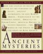 Ancient Mysteries - Preview