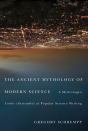 Ancient Mythology Of Modern Science - Preview