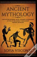Ancient Mythology