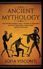 Ancient Mythology - Preview