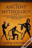 Ancient Mythology