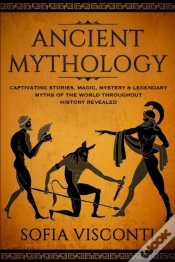 Capa do artigo Ancient Mythology