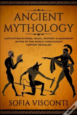 Capa do artigo Ancient Mythology
