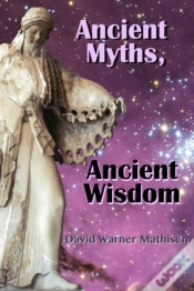 Capa do artigo Ancient Myths, Ancient Wisdom