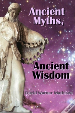 Capa do artigo Ancient Myths, Ancient Wisdom