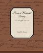 Ancient Nahuatl Poetry - Preview