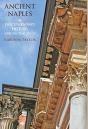 Ancient Naples A Documentary History Origins To C. 350 Ce - Preview