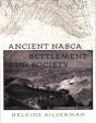 Ancient Nasca Settlement And Society - Preview