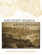 Ancient Nasca Settlement - Preview