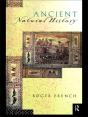 Ancient Natural History - Preview